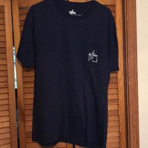 🌟Guy Harvey T-Shirt🌟
